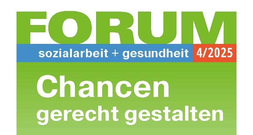 Julian Bollmann auf der Bühne ebim Fachtag Bewegung 2025 gemeinsam mit anderen Speakern und Speakerinnen