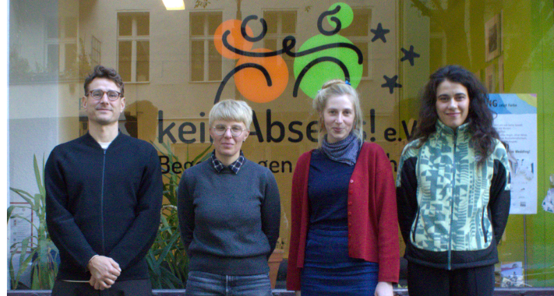 Bildrechte: Nhi Phan